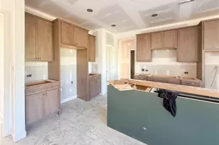 6629 Carswell Dr Lot 98, Fayetteville, NC 28311 - Photo 7