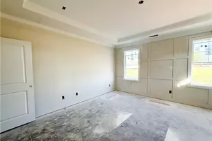 6625 Carswell Dr Lot 99, Fayetteville, NC 28311 - Photo 5