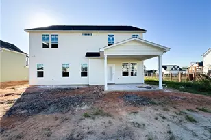 6625 Carswell Dr Lot 99, Fayetteville, NC 28311 - Photo 15