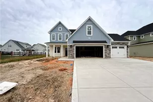 6625 Carswell Dr Lot 99, Fayetteville, NC 28311 - Photo 1