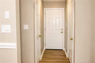 1635 Winnabow Dr, Fayetteville, NC 28304 - Photo 5