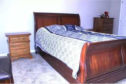 1635 Winnabow Drive, Fayetteville, NC 28304 - Photo 13