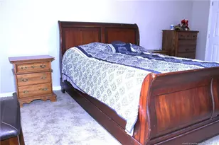 1635 Winnabow Dr, Fayetteville, NC 28304 - Photo 13