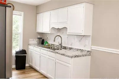 1635 Winnabow Drive, Fayetteville, NC 28304 - Photo 7