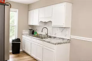 1635 Winnabow Dr, Fayetteville, NC 28304 - Photo 7