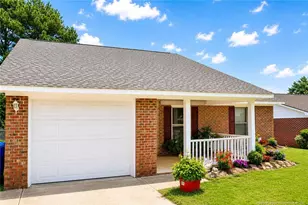 1635 Winnabow Dr, Fayetteville, NC 28304 - Photo 1