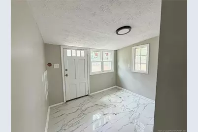 5552 River Road, Hope Mills, NC 28348 - Photo 29
