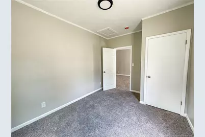 5552 River Road, Hope Mills, NC 28348 - Photo 23