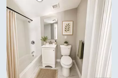 5552 River Road, Hope Mills, NC 28348 - Photo 21