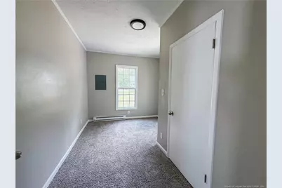 5552 River Road, Hope Mills, NC 28348 - Photo 25