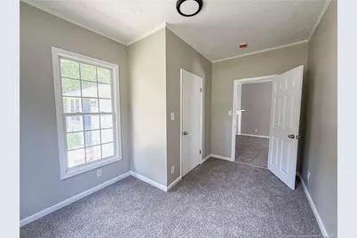 5552 River Road, Hope Mills, NC 28348 - Photo 27