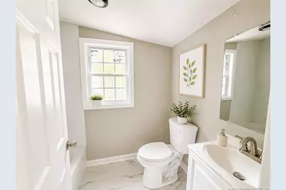 5552 River Road, Hope Mills, NC 28348 - Photo 17