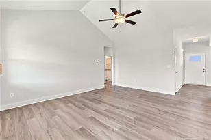 3669 N Old Wire Rd Lot 4, Shannon, NC 28386 - Photo 17