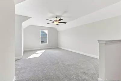 3669 N Old Wire (Lot 4) Road, Shannon, NC 28386 - Photo 35