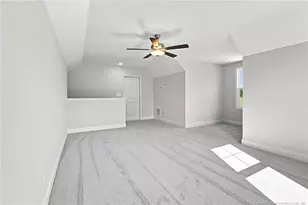 3669 N Old Wire Rd Lot 4, Shannon, NC 28386 - Photo 37