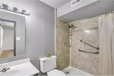 2180 Quail Ridge Drive, Fayetteville, NC 28304 - Photo 17