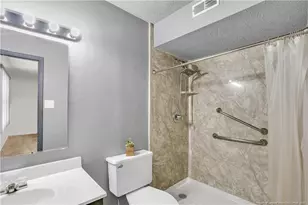 2180 Quailridge Dr, Fayetteville, NC 28304 - Photo 17