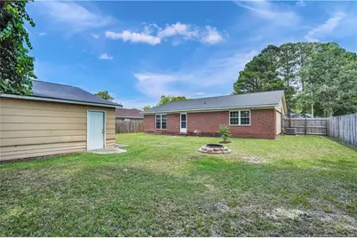 2180 Quail Ridge Drive, Fayetteville, NC 28304 - Photo 19
