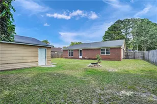 2180 Quailridge Dr, Fayetteville, NC 28304 - Photo 19