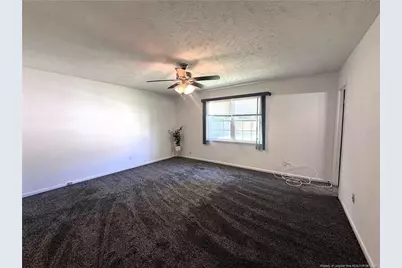 2180 Quail Ridge Drive, Fayetteville, NC 28304 - Photo 15