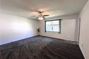 2180 Quailridge Dr, Fayetteville, NC 28304 - Photo 15