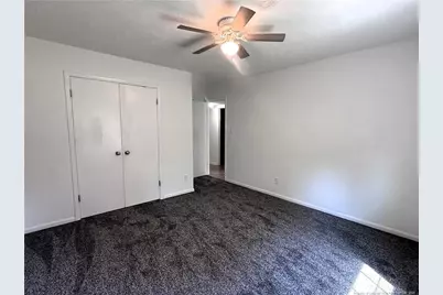 2180 Quail Ridge Drive, Fayetteville, NC 28304 - Photo 13