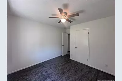 2180 Quail Ridge Drive, Fayetteville, NC 28304 - Photo 11