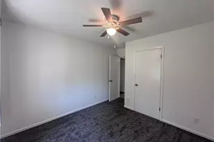 2180 Quailridge Dr, Fayetteville, NC 28304 - Photo 11