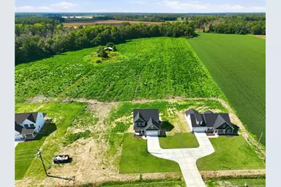 3637 N Old Wire (Lot 3) Road, Shannon, NC 28386 - Photo 37
