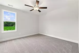 3563 N Old Wire Rd Lot 2, Shannon, NC 28386 - Photo 29