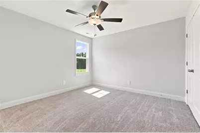 3563 N Old Wire (Lot 2) Road, Shannon, NC 28386 - Photo 31