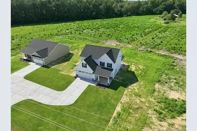 3563 N Old Wire (Lot 2) Road, Shannon, NC 28386 - Photo 41