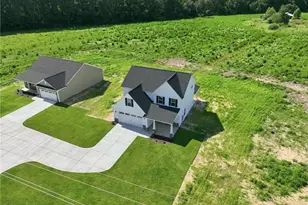 3563 N Old Wire Rd Lot 2, Shannon, NC 28386 - Photo 41