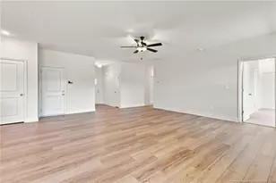 3517 N Old Wire Rd Lot 1, Shannon, NC 28386 - Photo 21