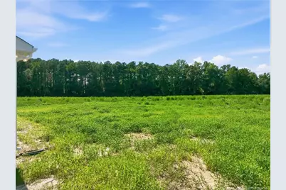 3517 N Old Wire (Lot 1) Road, Shannon, NC 28386 - Photo 39