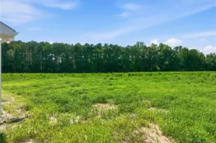 3517 N Old Wire Rd Lot 1, Shannon, NC 28386 - Photo 39
