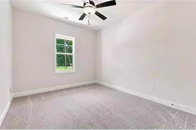3517 N Old Wire (Lot 1) Road, Shannon, NC 28386 - Photo 23