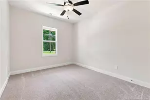 3517 N Old Wire Rd Lot 1, Shannon, NC 28386 - Photo 23