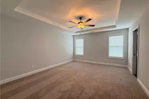 163 Laborde Ln, Raeford, NC 28376 - Photo 13