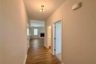 163 Laborde Ln, Raeford, NC 28376 - Photo 3