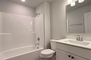 163 Laborde Ln, Raeford, NC 28376 - Photo 19