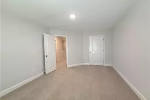 163 Laborde Ln, Raeford, NC 28376 - Photo 23