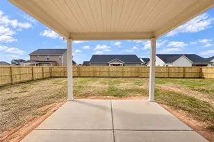 163 Laborde Ln, Raeford, NC 28376 - Photo 25