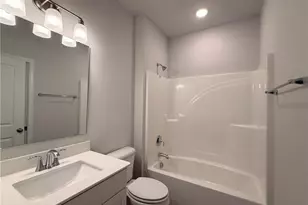 163 Laborde Ln, Raeford, NC 28376 - Photo 5