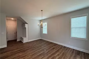 163 Laborde Ln, Raeford, NC 28376 - Photo 11