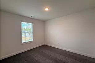 133 Laborde Ln, Raeford, NC 28376 - Photo 11