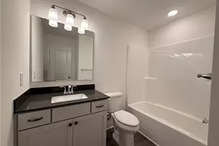 133 Laborde Ln, Raeford, NC 28376 - Photo 13