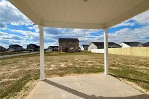 133 Laborde Ln, Raeford, NC 28376 - Photo 21