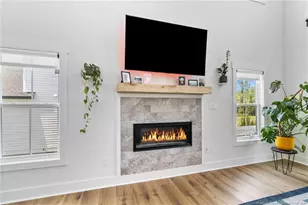 415 Stable Ct, Linden, NC 28356 - Photo 13