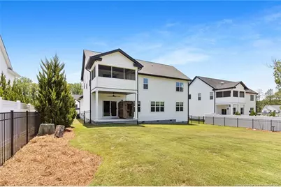 415 Stable Court, Linden, NC 28356 - Photo 13
